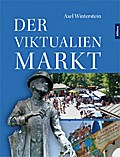 Der Viktualienmarkt