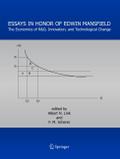 Essays in Honor of Edwin Mansfield