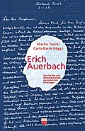 Erich Auerbach