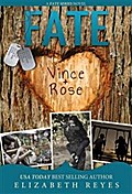 Fate