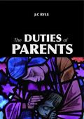 The Duties of Parents