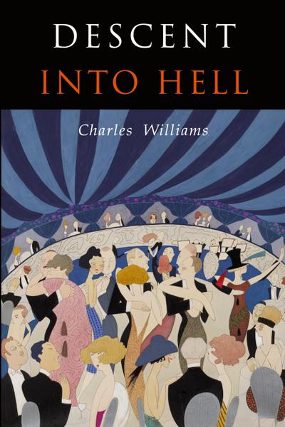 Descent into Hell