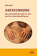 Anerkennung