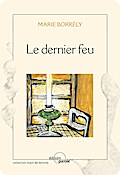 Le dernier feu