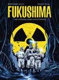 Fukushima