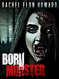 Born Monster
