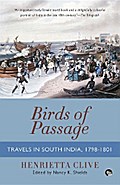 Birds of Passage