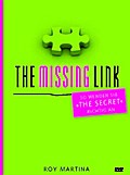 The Missing Link