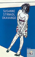 Okavango