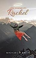 Archangel Rachel
