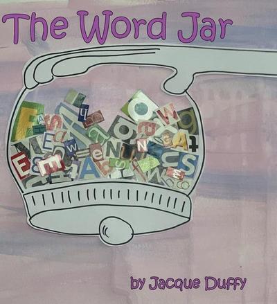 The Word Jar