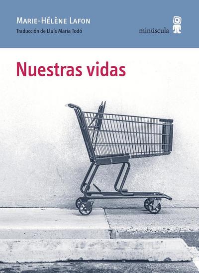 Nuestras vidas
