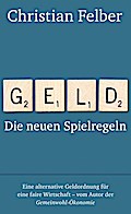 Geld