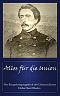 Alles für die Union