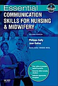 Essential Communication Skills for Nursing and Midwifery