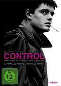 Control