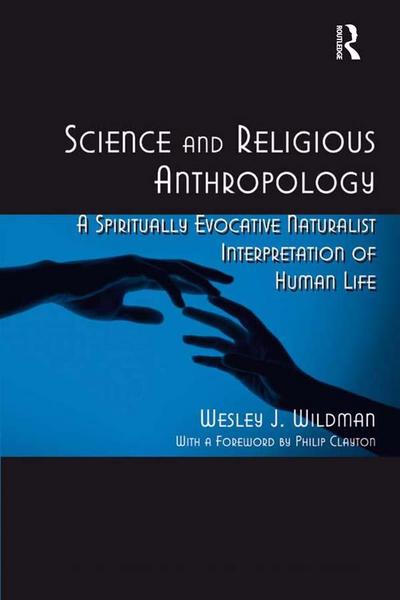 Science and Religious Anthropology