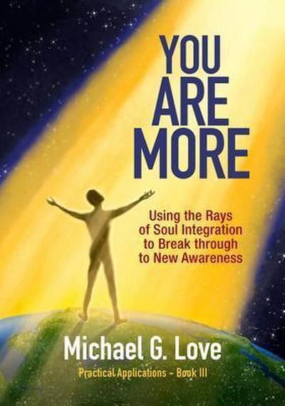 You Are More