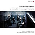 Berlin Counterpoint
