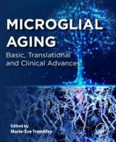 Microglial Aging