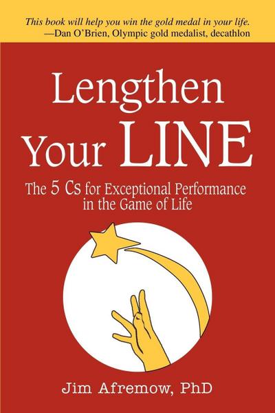 Lengthen Your Line