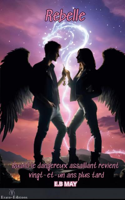 Rebelle