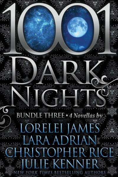 1001 Dark Nights
