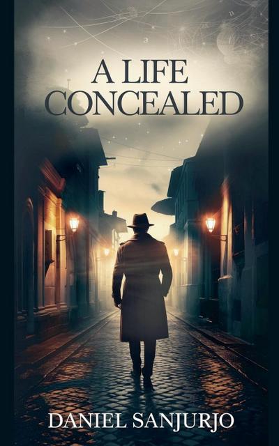 A Life Concealed