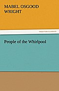 People of the Whirlpool