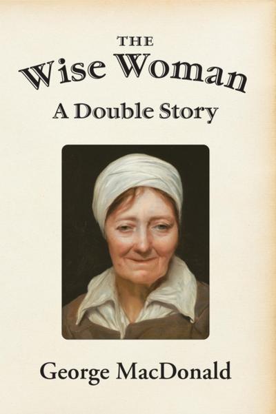 The Wise Woman