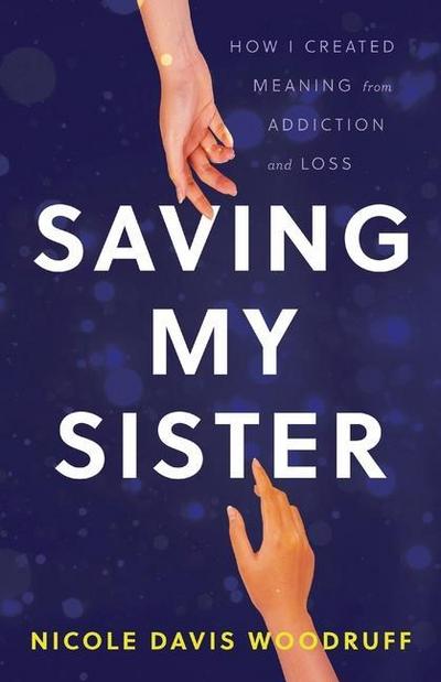 Saving My Sister