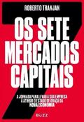 Os sete mercados capitais
