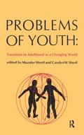 Problems of Youth