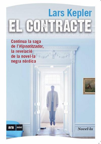 El domador de lleons