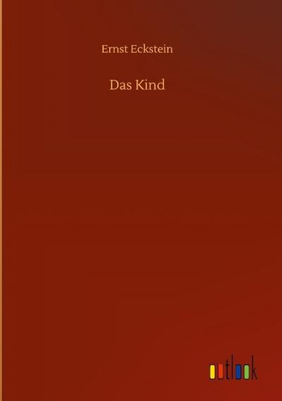 Das Kind