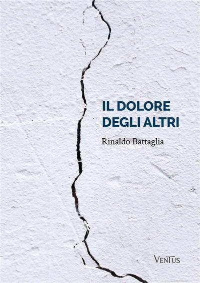 Il dolore degli altri