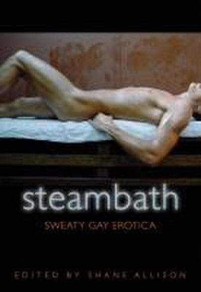 Steambath