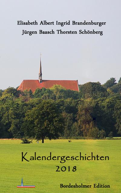 Kalendergeschichten 2018