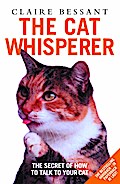 How to Talk to Your Cat