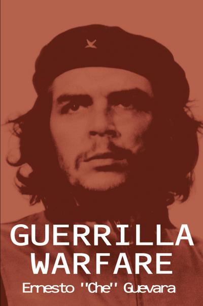 Guerrilla Warfare