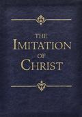 The Imitation of Christ