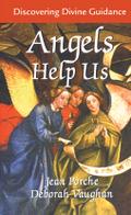 Angels Help Us