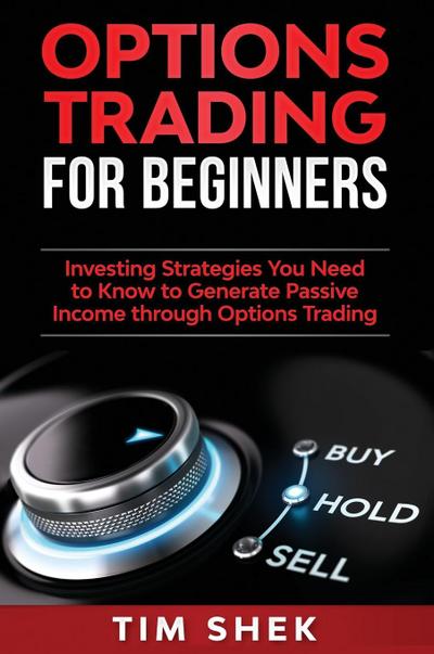 Options Trading for Beginners