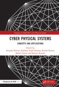 Cyber Physical Systems