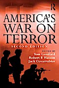 America’s War on Terror