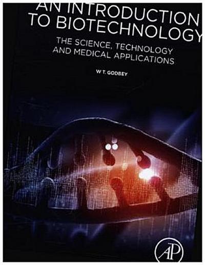 An Introduction to Biotechnology