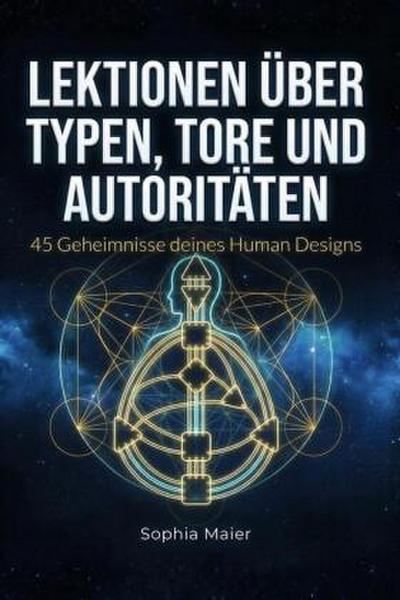 Lektionen über Typen, Tore und Autoritäten
