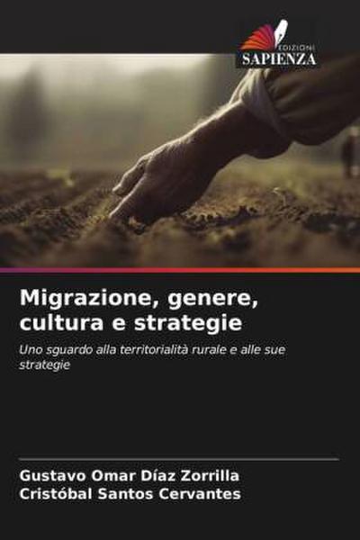 Migrazione, genere, cultura e strategie