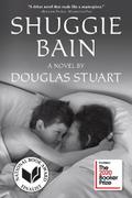 Shuggie Bain