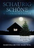 Schaurig-schöne Weihnachtszeit